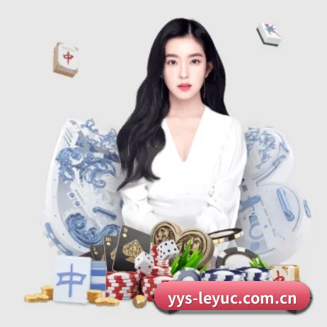 乐鱼官网游戏 APP